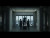 Taylor Swift 'Patient Zero' music video
