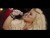 Trisha Paytas 'Little Less Conversation' music video