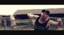 Obey The Brave 'It Starts Today' Music Video