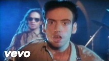 Big Audio Dynamite 'E=MC2' music video