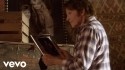 John Fogerty 'Mystic Highway' Music Video