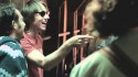 Beachwood Sparks 'Forget The Song' Music Video