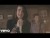 Mayday Parade 'Ghosts' music video