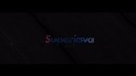 Superjava 'French Kids Go To Starlight' Music Video