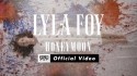Lyla Foy 'Honeymoon' Music Video