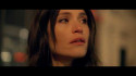 Jessie Ware 'Remember Where You Are' Music Video