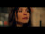 Jessie Ware 'Remember Where You Are' music video