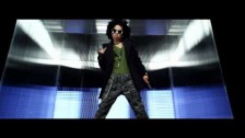 Mindless Behavior 'Girls Talkin' Bout' music video