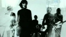 Ladytron 'Blue Jeans' music video
