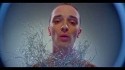 Slum Sociable 'Don't Come Back Another 100 Times' Music Video