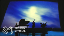 SM Jazz Trio 'Only One' music video