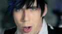 Marianas Trench 'Celebrity Status' Music Video