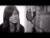 Christina Perri 'Distance (Acoustic)' music video