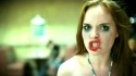 Brian Haner 'Fistfight at the Wafflehouse' Music Video
