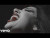 New Years Day 'Disgust Me' music video