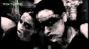 Blacklands 'Dance Of The Witches' Music Video