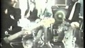 Sonic Youth 'Teenage Riot' Music Video