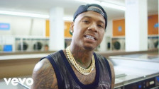 Moneybagg Yo 'Say Na' music video
