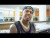 Moneybagg Yo 'Say Na' music video