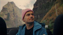 Martin Garrix 'Catharina' music video