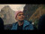 Martin Garrix 'Catharina' music video