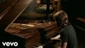 Keith Urban 'Tonight I Wanna Cry' Music Video