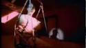 Pet Shop Boys 'Yesterday, When I Was Mad' Music Video