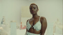 Vagabon 'Water Me Down' Music Video