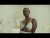 Vagabon 'Water Me Down' music video