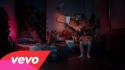 Big Sean 'Paradise' Music Video
