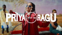 Priya Ragu 'Chicken Lemon Rice' Music Video