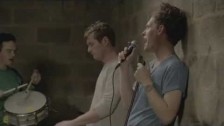 Architecture In Helsinki 'Escapee' music video