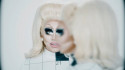 Trixie Mattel 'Blister In The Sun' Music Video