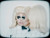 Trixie Mattel 'Blister In The Sun' music video