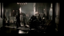 Breaking Benjamin 'The Diary of Jane' music video