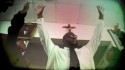 Killer Mike 'Ghetto Gospel' Music Video