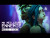 Stromae & Pomme 'Ma Meilleure Ennemie' music video