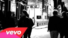 The Kooks 'How'd You Like That' music video