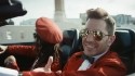 Andy Grammer 'Good To Be Alive (Hallelujah)' Music Video