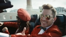 Andy Grammer 'Good To Be Alive (Hallelujah)' music video