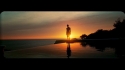 The Dove & The Wolf 'The Words You Said' Music Video