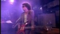 Was (Not Was) 'Knocked Down, Made Small (Treated Like A Rubber Ball)' Music Video