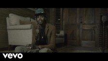 Alkaline (8) 'Company' music video