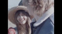 Sloan Peterson 'I Want You' Music Video
