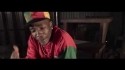 Dizzy Wright 'The First Agreement' Music Video