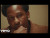 Leon Bridges 'Motorbike' music video