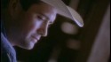 Tracy Byrd 'Why Don't That Telephone Ring' Music Video