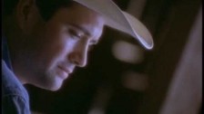 Tracy Byrd 'Why Don't That Telephone Ring' music video