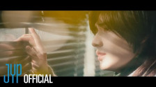 Xdinary Heroes 'Troubleshooting' music video
