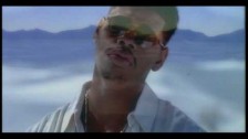 Boyz II Men 'Water Runs Dry' music video